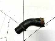 Schlauch für Luftversorgung Ford Grand C-MAX, 2011.01 - 2019 Gebraucht,