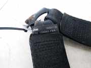 Gurtschloss - Hinten Rechts Rover 75, 1999.02 - 2005.05 30001130,