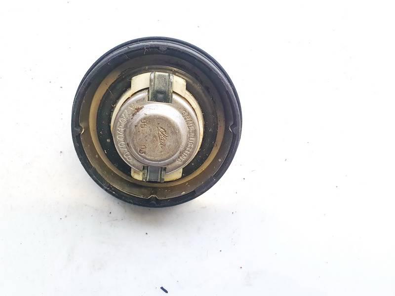 Tankverschluss Mercedes-Benz C219, I 2004.10 - 2011.01 a2204700705,