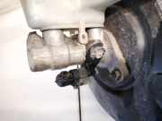 Hauptbremszylinder Volkswagen Passat, B6 2005.08 - 2010.11 , BKC