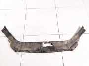 Schloßträger Audi Q7, 2006.03 - 2010.05 4l0807081,