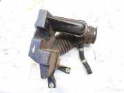 Luftfilterkasten Nissan Primera, P12 2002.01 - 2008.12 2f205,