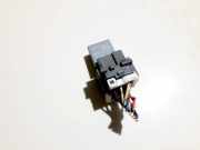 Relais Honda CR-V, III 2006.06 - 2010.06 rc5102, 12v 1t