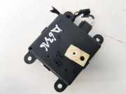 Stellmotor Lüftung Nissan Qashqai, I 2006.01 - 2010.06 3k01030840, 090409