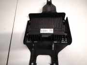 Audioverstärker Mazda 6, 2002.06 - 2007.08 gm1a6692x, gm1a-66-92x