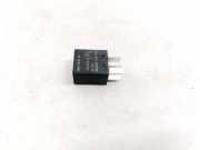 Relais Land-Rover Discovery, 2004.07 - 2009.09 V23074,