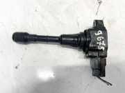 Zündspule Infiniti QX50, I J50 2007.01 - 2016.06 aic2809b, 22448ey00a