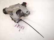 Zünd Startschalter Volkswagen Passat, B2 1980.01 - 1988.03 171905851,