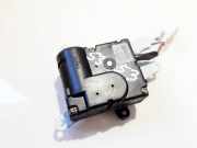 Stellmotor Lüftung Hyundai Trajet, 2000.03 - 2008.07 Gebraucht,