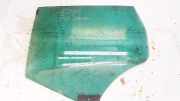 Seitenscheibe - Hinten Linke Fiat Croma 2005 - 2011 Gebraucht,