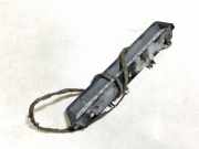 Zusatzbremsleuchte Opel Astra, G 1998.09 - 2004.12 90560399,