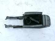 Armlehne - Mittelarmlehne Mercedes-Benz W211, 2002.03 - 2006.04 a2116800250, e039711122