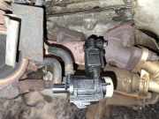 Druckwandler Abgassteuerung Mitsubishi Lancer VIII, 2007 - 2015 1k0906283,