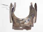 Querlenker - Vorne Rechts Peugeot 407, 2004.05 - 2010.12 446332e,