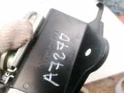 Sitzschloß SAAB 9-3, 2002.09 - 2008.06 12797235, LH12797235