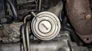 AGR Ventil Audi A6, C5 1997.01 - 2001.08 059131503,