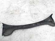 Windlauf Wischerabdeckung Skoda Octavia, II 2004.02 - 2009.03 1Z1819415F, 1Z2819415F