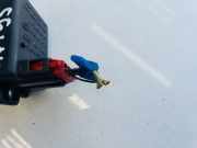 Vorwiderstand Gebläseregler Audi A6, C5 1997.01 - 2001.08 4b0820521, 5ds00646702 mf246810149