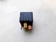 Relais Audi A6, C5 1997.01 - 2001.08 899519, 443919579C