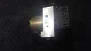 Abs Pumpe Hydraulikblock Suzuki Liana, 2001.10 - 2004.04 2092561031,