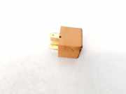 Relais Chevrolet Captiva, 2006.01 - 2011.06 94580644,