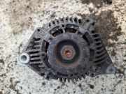 Lichtmaschine Renault Espace, III 1996.11 - 2002.10 Gebraucht,