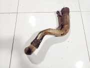 Tankeinfüllstutzen Tankrohr Kraftstoffrohr Volkswagen Golf, V 2003.10 - 2008.10 Gebraucht, BKD