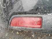 Nebelschlussleuchte - Hinten Linke Citroen C4, I 2008.06 - 2010.01 facelift Gebraucht,
