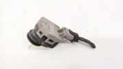 Motor Leuchtweitenregulierung Opel Astra, G 1998.09 - 2004.12 90590665,