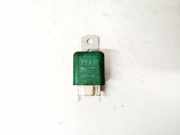 Relais Mazda 323F, 1994.07 - 1998.09 0568002120,