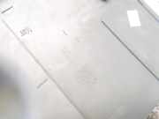 Innenausstattung Opel Vivaro A, 2001.08 - 2014.07 91166415, 91166416