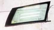 Seitenfenster Seitenscheibe - Hinten Rechts Opel Vectra, B 1995.09 - 2000.09 Gebraucht ,