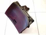 Handschuhfach Citroen C4 Picasso, II 2013.06 --> present 96778423zd,