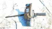 Servopumpe elektrisch Hydraulikpumpe Opel Corsa, D 2006.07 - 2010.06 13290393,