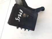 Abs Pumpe Hydraulikblock BMW 2-Series F22, 2013.01 - 2016.12 6877110, 10.0917-0887.3 10.0625-3272.1 3451-6877109-01