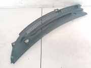 Windlauf Wischerabdeckung Opel Corsa, B 1993.03 - 2000.09 90532343,