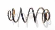 Fahrwerksfeder Hinterachse Renault Espace, IV 2002.11 - 2014.12 Gebraucht,