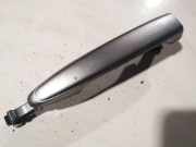 Türgriff Türaussengriff - Vorne Linke Subaru Outback, IV 2009.06 - 2014.12 Gebraucht,