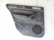 Türverkleidung - Hinten Linke Volkswagen Golf, IV 1997.08 - 2003.10 1j6867209, Agr