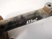 Stoßstangenhalter - Vorne Rechts Audi A4, B5 1994.11 - 1999.09 8d0807133a,