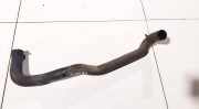 Kühlerschlauch Nissan Note, 2006.03 - 2013.06 Gebraucht,