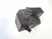 Sicherungskasten Audi A3, 8L 1996.09 - 2000.10 1j0941389b,