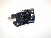 Türinnengriff - Hinten Linke Toyota Verso, 2009.04 - 2018 62318a1,