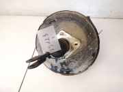 Bremskraftverstärker Opel Astra, H 2004.03 - 2009.12 13142362, 03.7864-7802.4