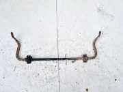 Stabilisator Vorne Peugeot 407, 2004.05 - 2010.12 Gebraucht,