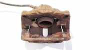 Bremssattelträger - Vorne Linke Renault Espace, III 1996.11 - 2002.10 Gebraucht,