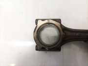 Kolben Pleuelstange Opel Combo B 1994 - 2001 Gebraucht,