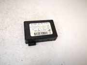 Regensensor BMW 7-Series, E65 E66 E67 E68 2001.11 - 2008.06 6947845,