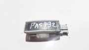 Innenraumleuchte Skoda Superb, I 2001.12 - 2008.03 3B0947113,