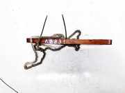 Gleitschiene Steuerkette Hyundai Sonata 2001 - 2008 5000353, 5000353